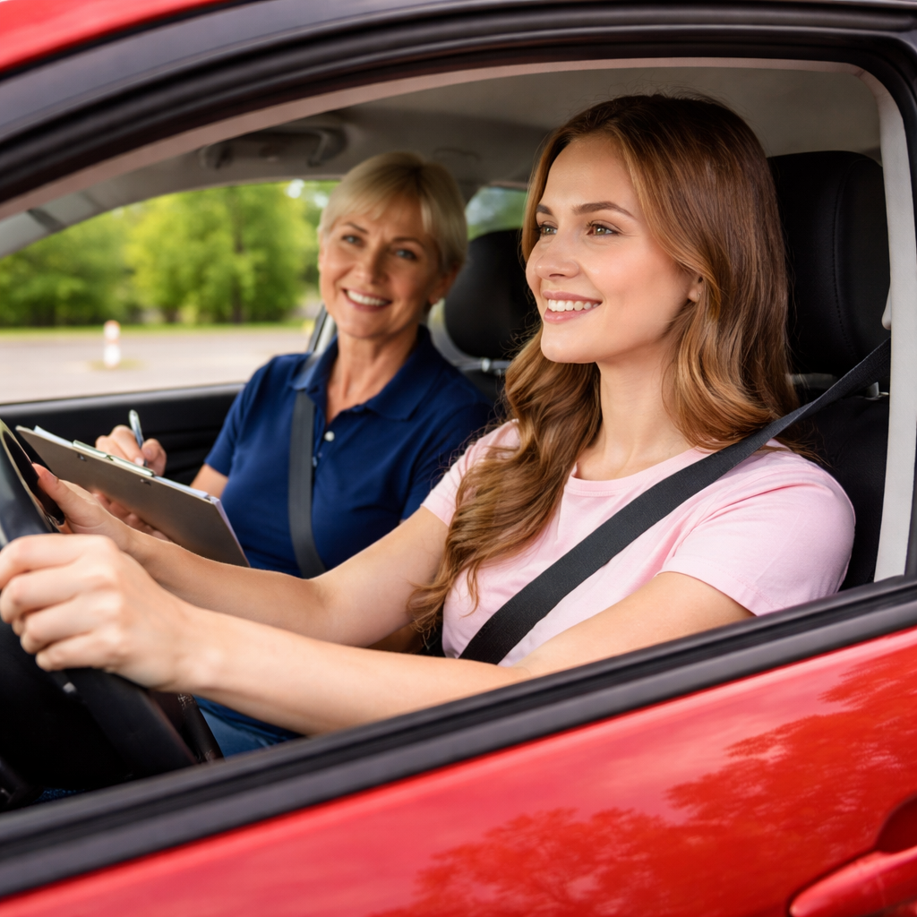 Driving-Lessons-Drogheda