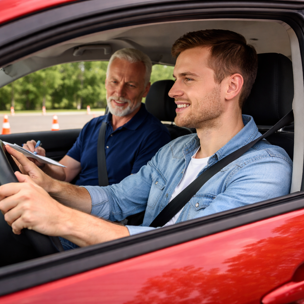 pre-driving-test-drogheda