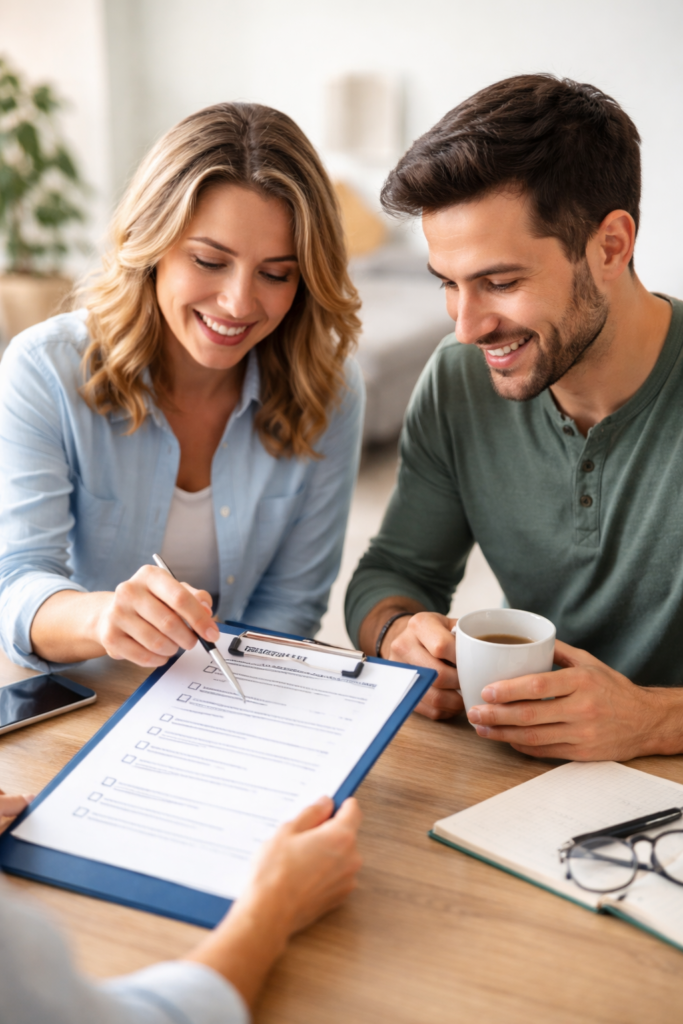 Driving test questions Drogheda